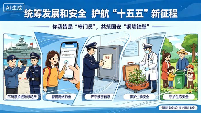 202604111306311775883991318_849_b_2732x1534